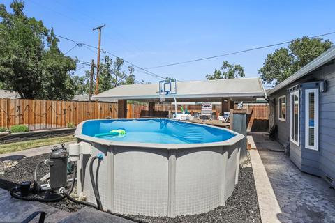 607 Bermuda Way, Modesto, CA 95350 photo 36