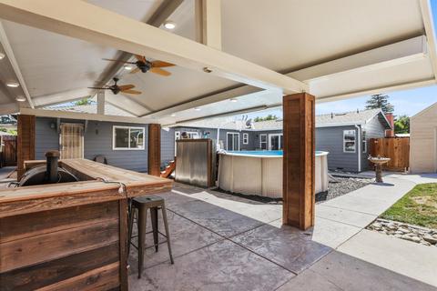 607 Bermuda Way, Modesto, CA 95350 photo 43