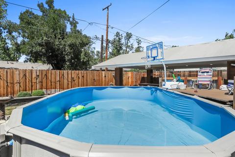 607 Bermuda Way, Modesto, CA 95350 photo 49