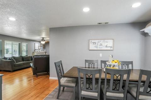 607 Bermuda Way, Modesto, CA 95350 photo 19