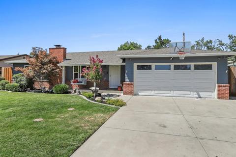 607 Bermuda Way, Modesto, CA 95350 photo 4