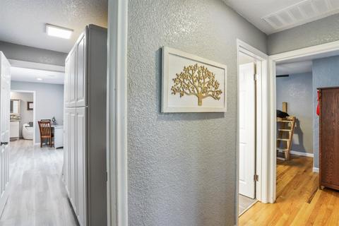 607 Bermuda Way, Modesto, CA 95350 photo 28