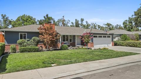 607 Bermuda Way, Modesto, CA 95350 photo 1