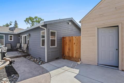 607 Bermuda Way, Modesto, CA 95350 photo 48