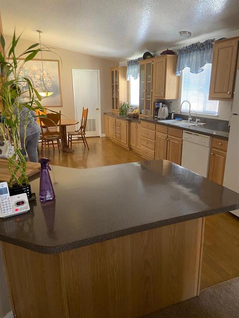 2500 Cheyenne Rd, Copperopolis, CA 95228 photo 26