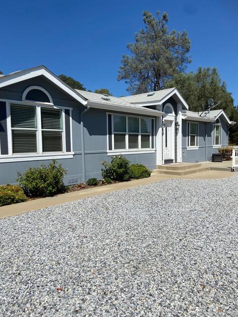 2500 Cheyenne Rd, Copperopolis, CA 95228 photo 1
