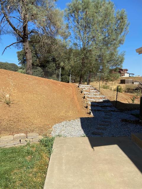 2500 Cheyenne Rd, Copperopolis, CA 95228 photo 4