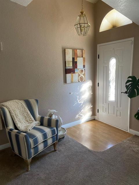 2500 Cheyenne Rd, Copperopolis, CA 95228 photo 17