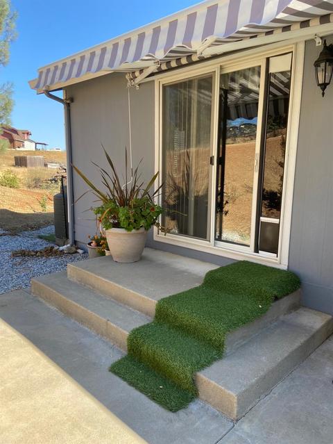 2500 Cheyenne Rd, Copperopolis, CA 95228 photo 5