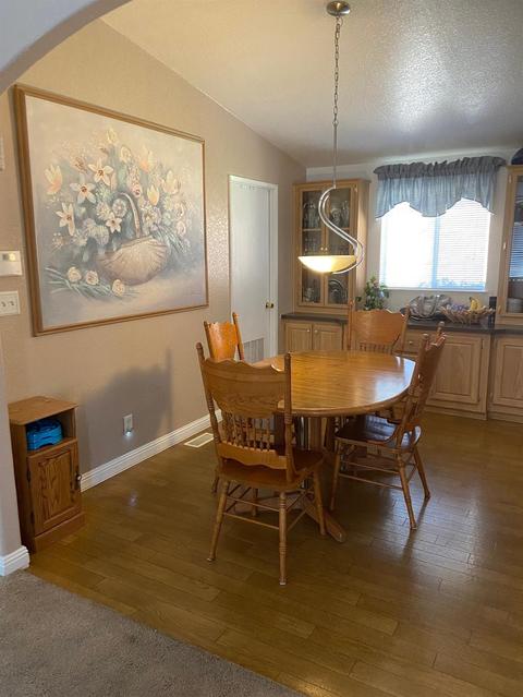 2500 Cheyenne Rd, Copperopolis, CA 95228 photo 22