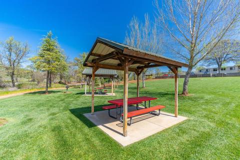 2500 Cheyenne Rd, Copperopolis, CA 95228 photo 44