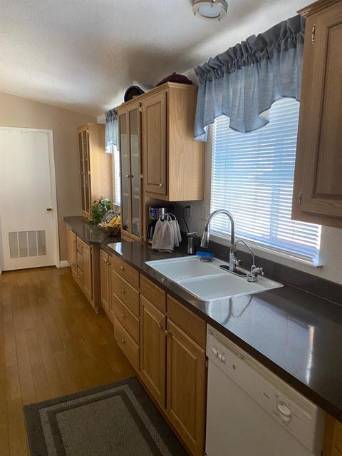 2500 Cheyenne Rd, Copperopolis, CA 95228 photo 25
