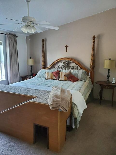 2500 Cheyenne Rd, Copperopolis, CA 95228 photo 31