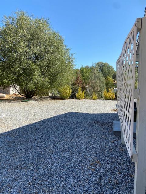 2500 Cheyenne Rd, Copperopolis, CA 95228 photo 2