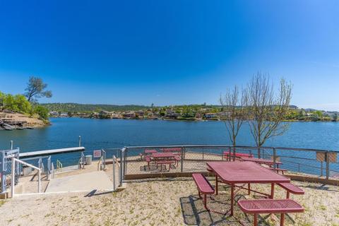 2500 Cheyenne Rd, Copperopolis, CA 95228 photo 41