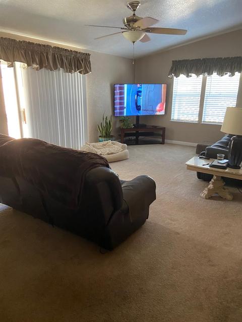 2500 Cheyenne Rd, Copperopolis, CA 95228 photo 32
