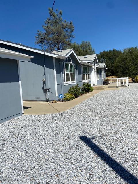 2500 Cheyenne Rd, Copperopolis, CA 95228 photo 12