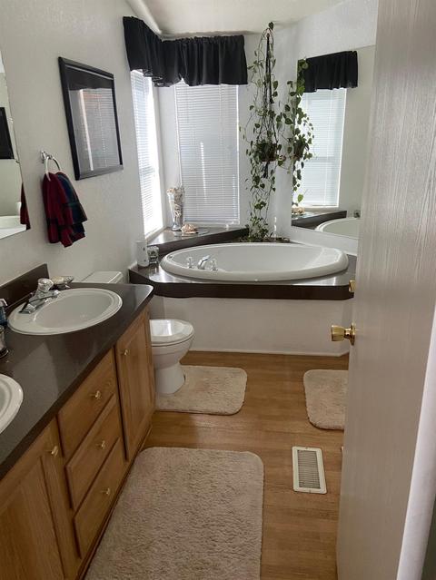 2500 Cheyenne Rd, Copperopolis, CA 95228 photo 18