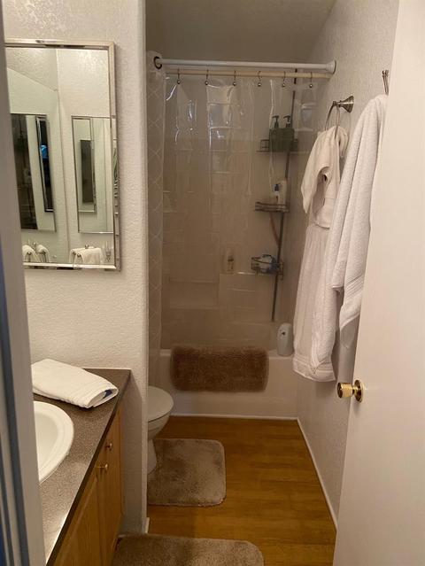 2500 Cheyenne Rd, Copperopolis, CA 95228 photo 27