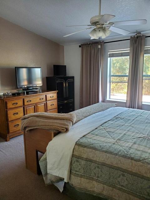 2500 Cheyenne Rd, Copperopolis, CA 95228 photo 29