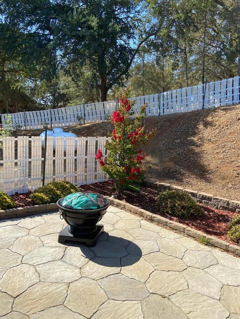 2500 Cheyenne Rd, Copperopolis, CA 95228 photo 6