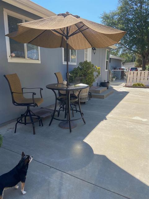 2500 Cheyenne Rd, Copperopolis, CA 95228 photo 9