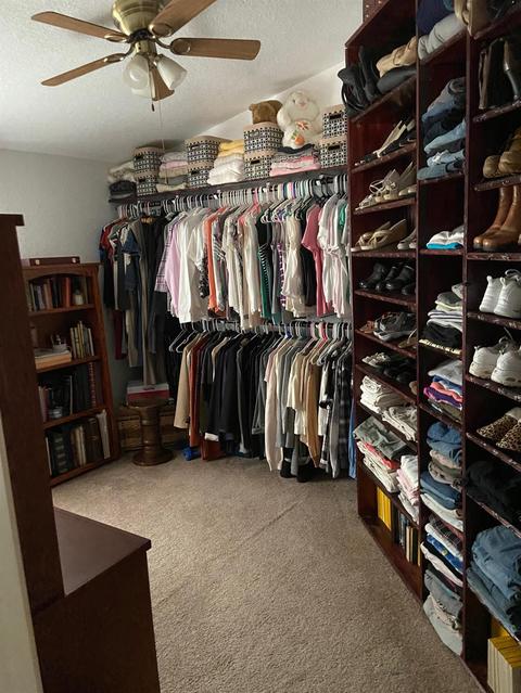 2500 Cheyenne Rd, Copperopolis, CA 95228 photo 28