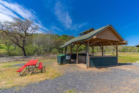 2500 Cheyenne Rd, Copperopolis, CA 95228 photo 43