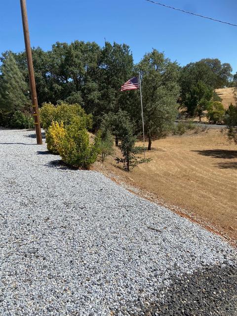 2500 Cheyenne Rd, Copperopolis, CA 95228 photo 13