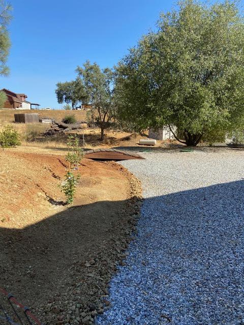 2500 Cheyenne Rd, Copperopolis, CA 95228 photo 3