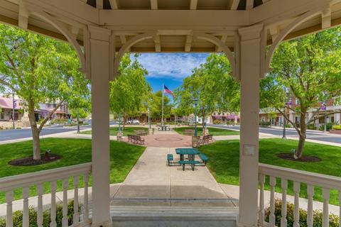 2500 Cheyenne Rd, Copperopolis, CA 95228 photo 45