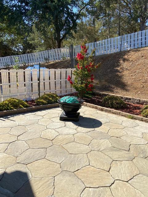 2500 Cheyenne Rd, Copperopolis, CA 95228 photo 7