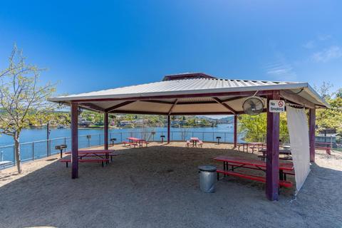 2500 Cheyenne Rd, Copperopolis, CA 95228 photo 40