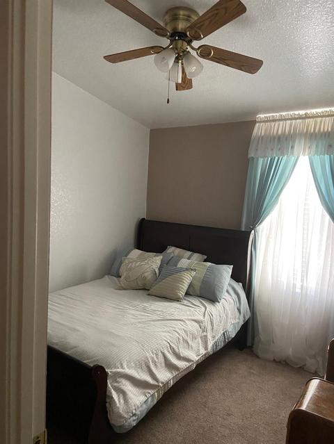 2500 Cheyenne Rd, Copperopolis, CA 95228 photo 30