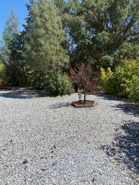 2500 Cheyenne Rd, Copperopolis, CA 95228 photo 11