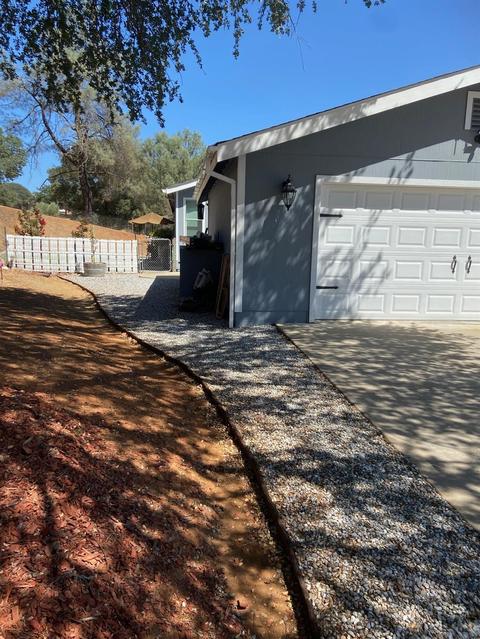 2500 Cheyenne Rd, Copperopolis, CA 95228 photo 15