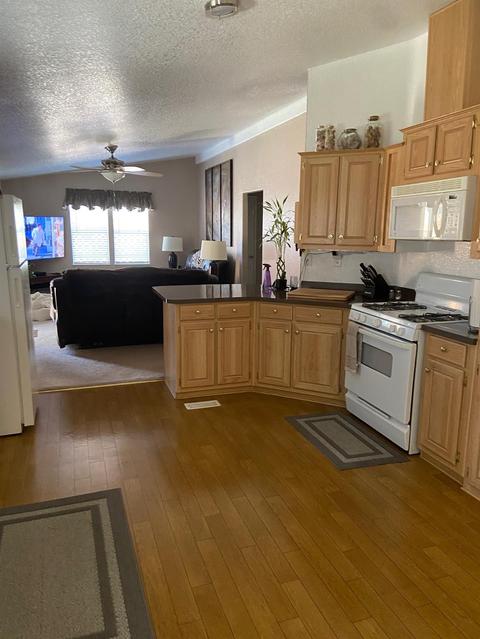 2500 Cheyenne Rd, Copperopolis, CA 95228 photo 24
