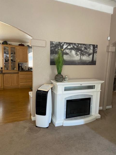 2500 Cheyenne Rd, Copperopolis, CA 95228 photo 16