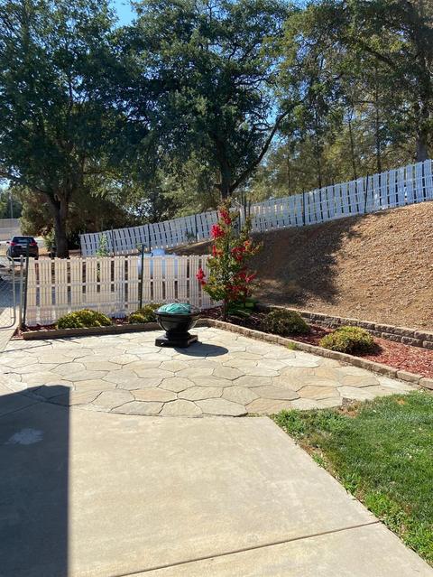 2500 Cheyenne Rd, Copperopolis, CA 95228 photo 8