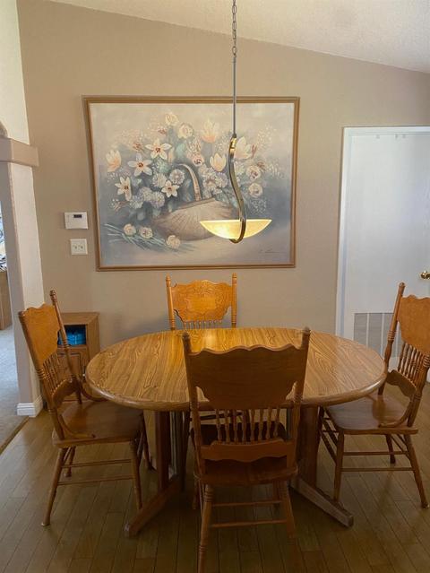 2500 Cheyenne Rd, Copperopolis, CA 95228 photo 23