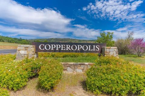 2500 Cheyenne Rd, Copperopolis, CA 95228 photo 46