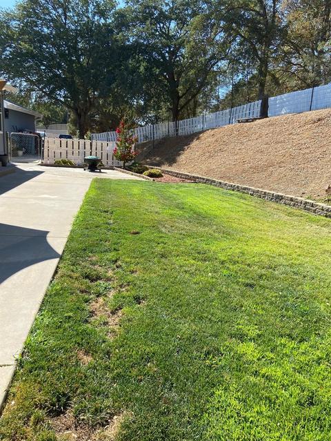 2500 Cheyenne Rd, Copperopolis, CA 95228 photo 10