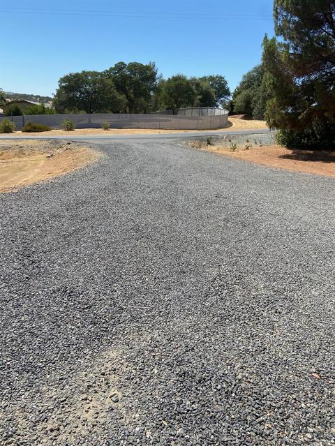 2500 Cheyenne Rd, Copperopolis, CA 95228 photo 14