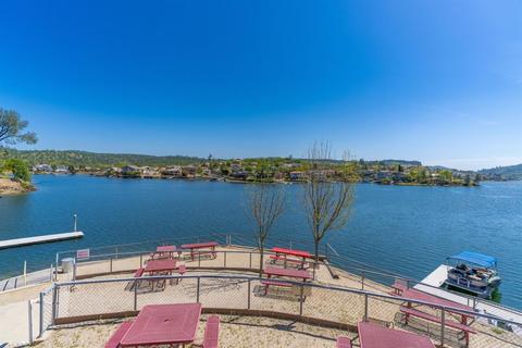 2500 Cheyenne Rd, Copperopolis, CA 95228 photo 42