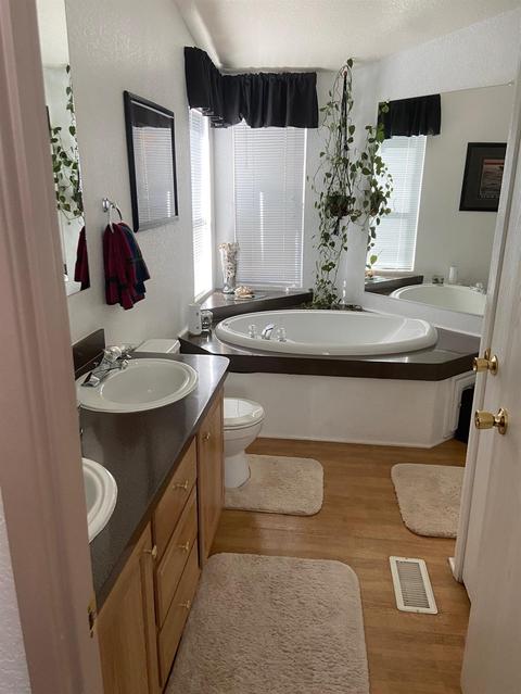 2500 Cheyenne Rd, Copperopolis, CA 95228 photo 20