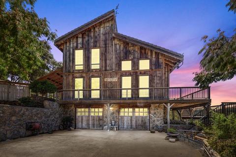 1621 Rusty Nail Ln, Placerville, CA 95667 photo 1
