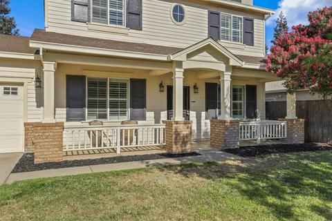 4224 Lifescapes Dr, Modesto, CA 95356 photo 5