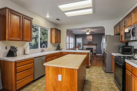 4224 Lifescapes Dr, Modesto, CA 95356 photo 25