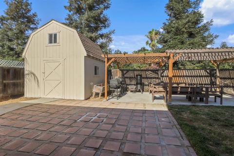 4224 Lifescapes Dr, Modesto, CA 95356 photo 46
