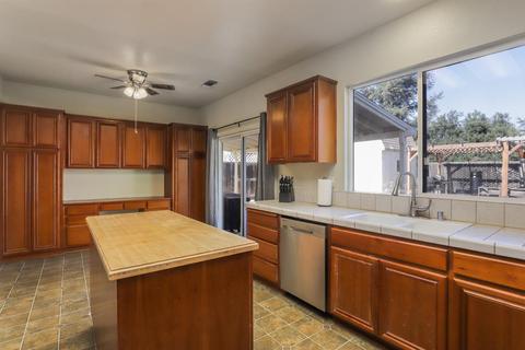 4224 Lifescapes Dr, Modesto, CA 95356 photo 7